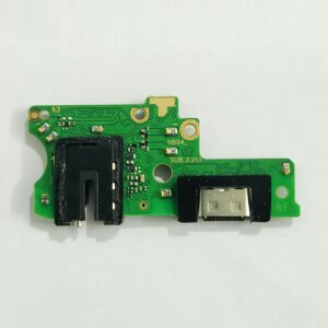 Sub Pcb For Tecno Camon 20