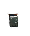 20250917 163810 removebg preview 1