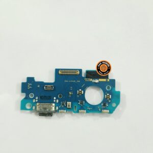 Sub Pcb For Samsung Galaxy A34 (5G)