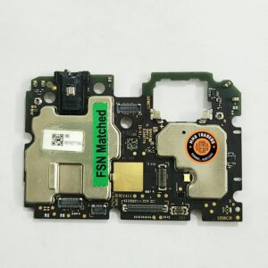 Motherboard For Redmi 8A