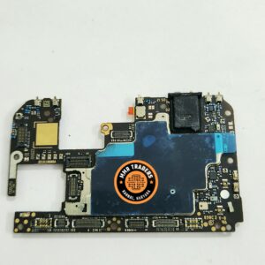 Motherboard For Redmi Note 11 Pro Plus 5G