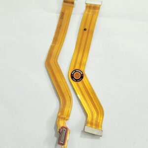 Main Board Flex Cable For Vivo Y73