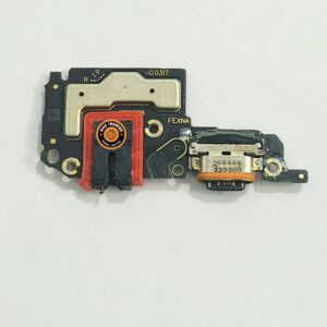 Sub Pcb Board For Vivo Y73