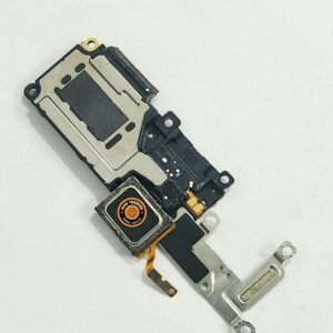 Ringer For Vivo Y73