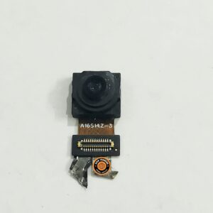 Front Camera For Vivo Y73