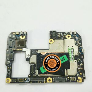 Motherboard For Xiaomi 11T Pro
