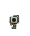 20250923 144643 removebg preview 1