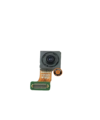 20250923 144857 removebg preview 1