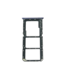 20250924 104146 removebg preview 1