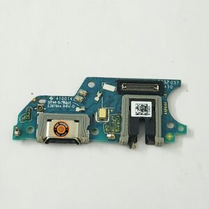 Charging Connector Flex / PCB Board For Realme C53
