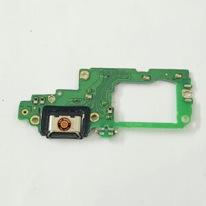 Sub Pcb Board For Oppo Reno 8T