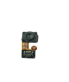 20250924 131418 removebg preview 1