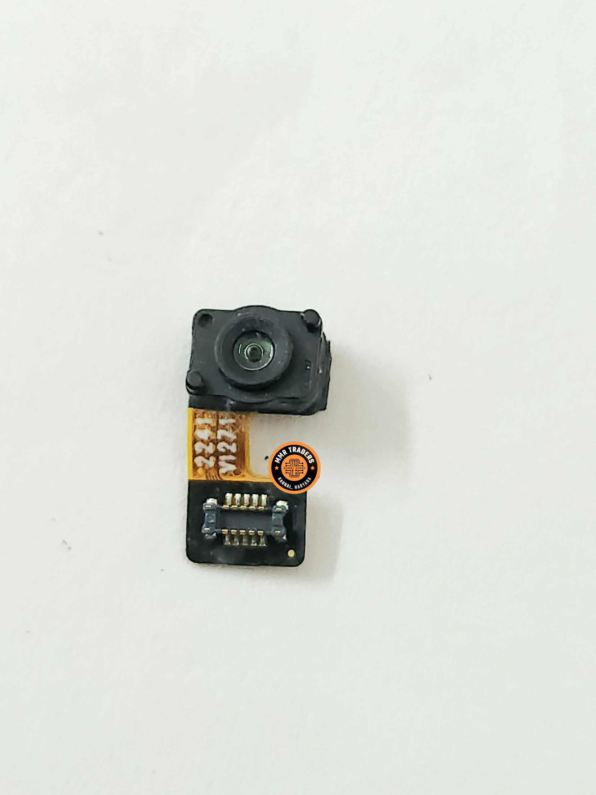 Fingerprint Senser Moto Edge 40 1 Fingerprint Senser Moto Edge 40