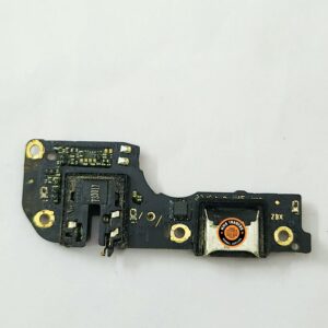 Charging Connector Flex / PCB Board For Realme 9i 5G