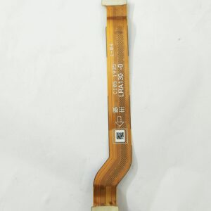 Main Board Flex Cable For Realme X2