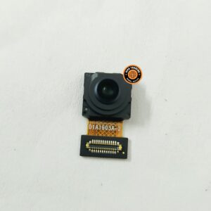 Front Camera For Vivo Y100A