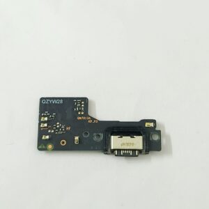 Charging Connector Flex / PCB Board For Redmi Note 13 (5G)