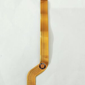 Main Board Flex Cable For Redmi Note 13 (5G)
