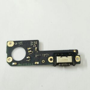 Sub Pcb Board For Redmi Note 13 5G