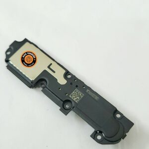 Ringer For Redmi Note 13 5G