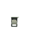 20250925 143530 removebg preview 1