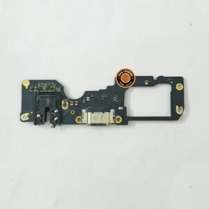 Charging Connector Flex / PCB Board For Oppo A78 4G