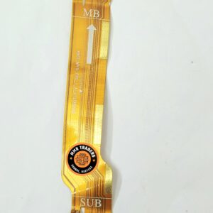 Main Board Flex Cable For Tecno Camon 20s Pro 5G