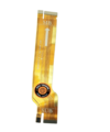 20250926 134658 removebg preview 1