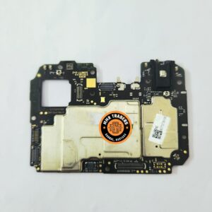 Motherboard For Poco C65