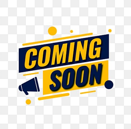 Screenshot 2025 09 11 170409 6