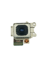 s25 plus