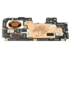 96917 removebg preview 1