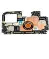 97688 removebg preview 1