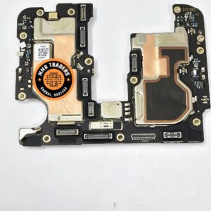 Motherboard For Realme X2 Pro