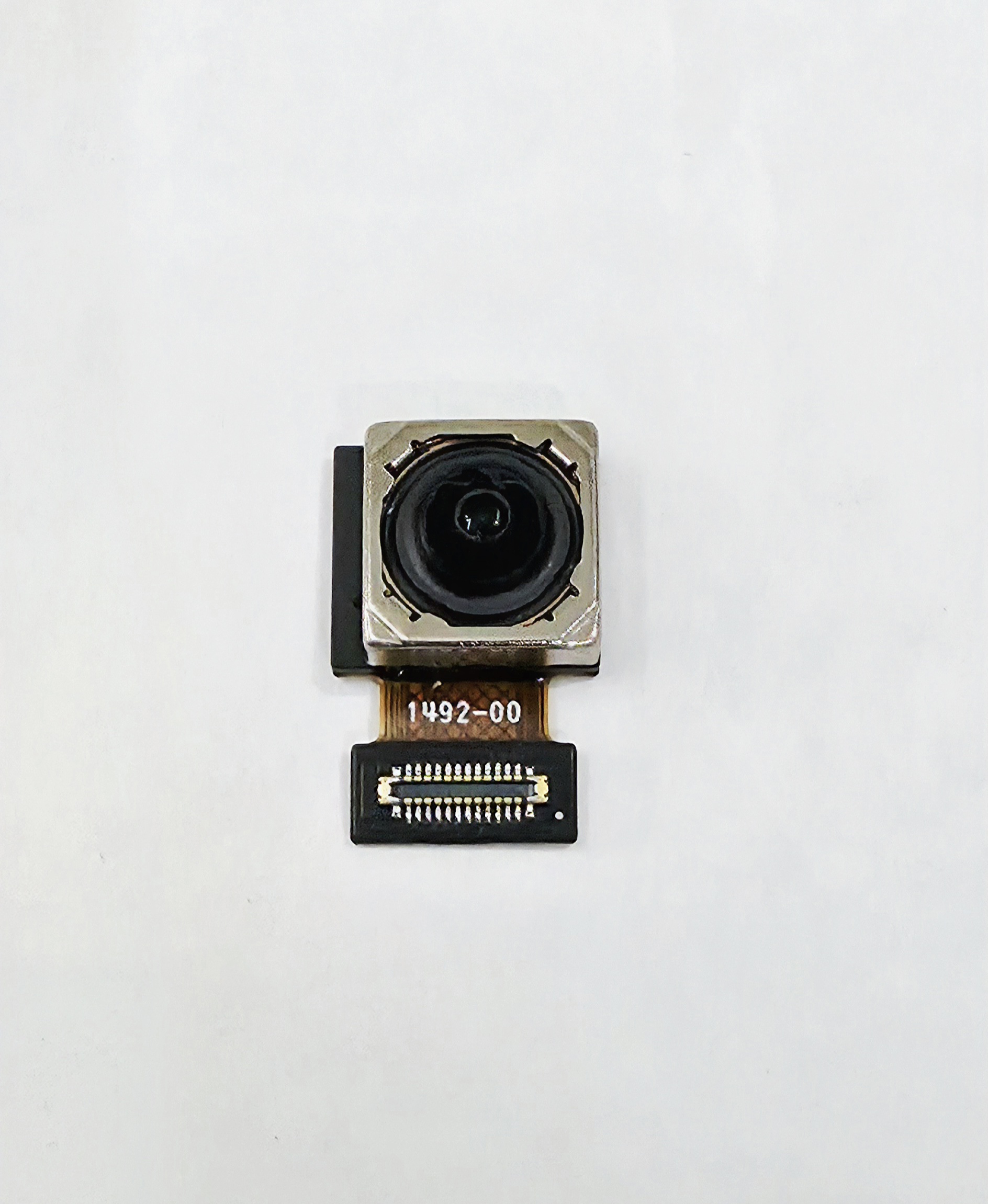 Front Camera for Vivo V30E 1 Front Camera for Vivo V30E