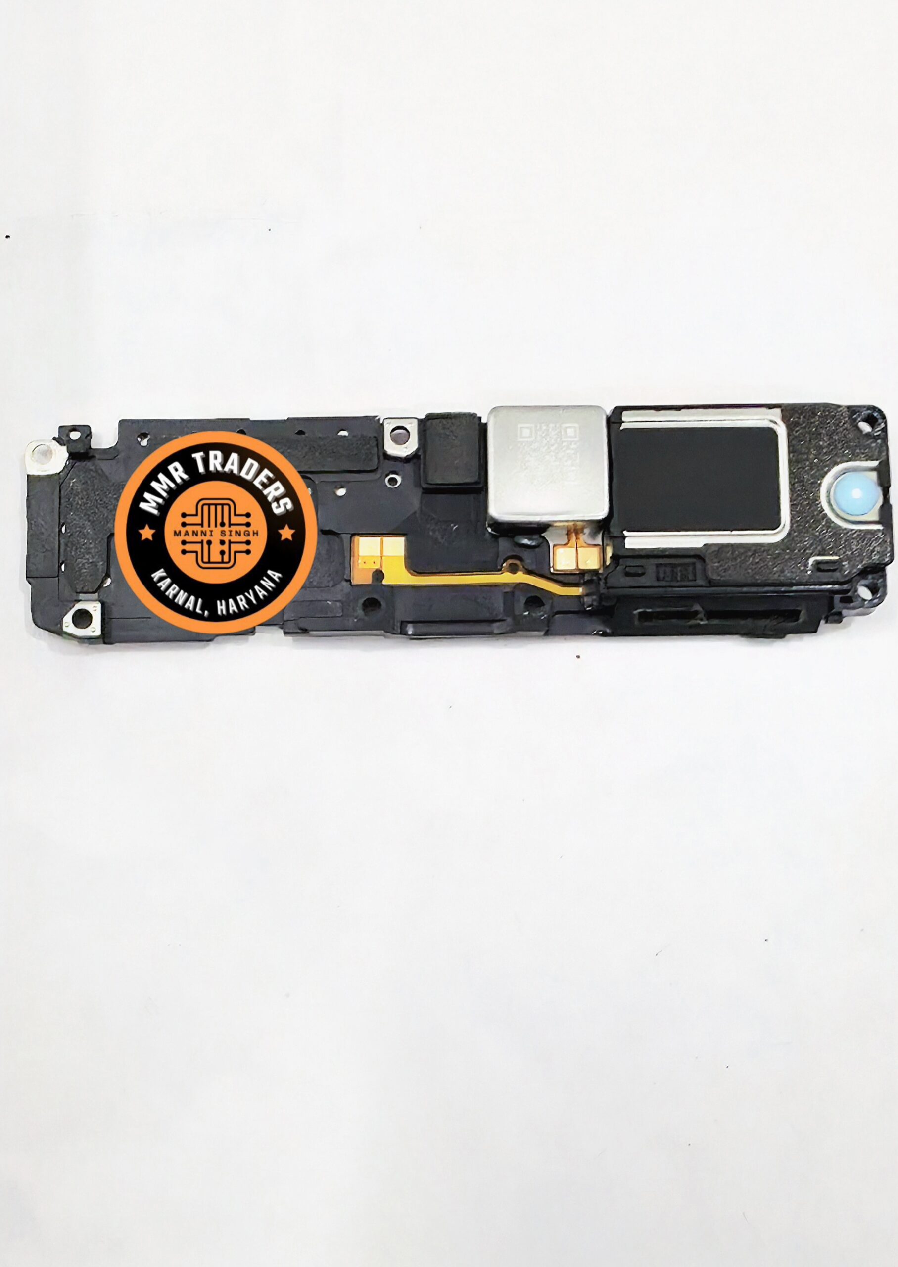 Ringer For Vivo X100 2 Ringer For Vivo X100 - Image 2