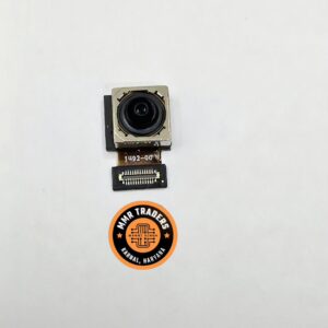 Front Camera for Vivo V29e