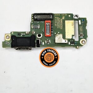 Sub Pcb Board For Vivo V29e