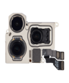 9 ap 9613 a 1