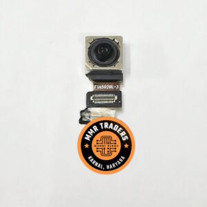Front Camera for Vivo T1 Pro