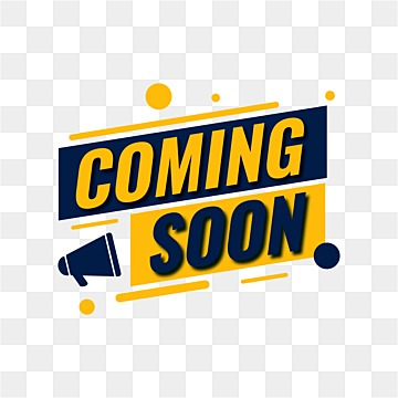 V40 1 coming Soon