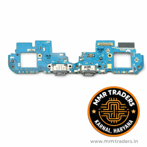 Sub Pcb For Samsung Galaxy A54 5g