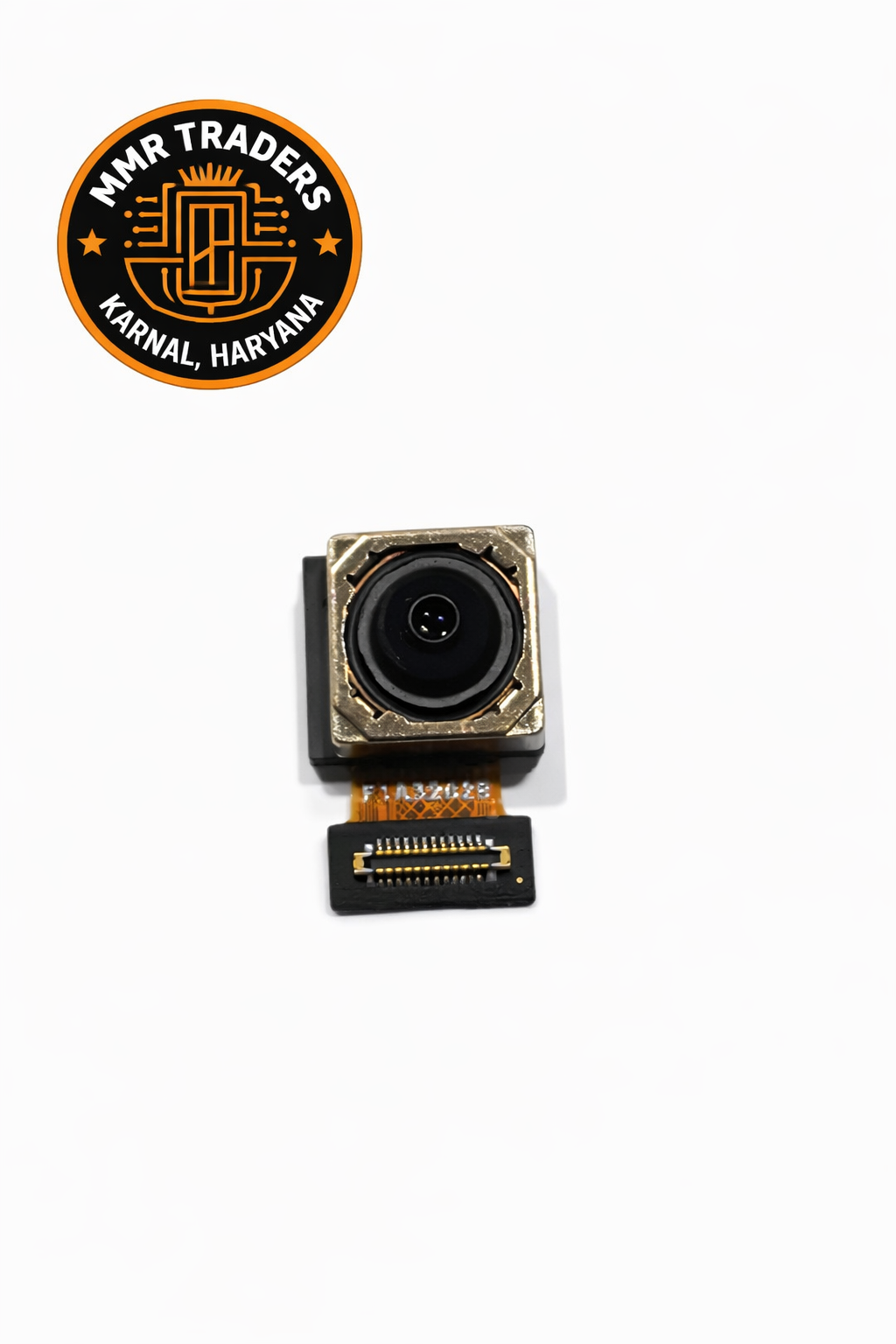 Front Camera for Vivo V25 Pro 5g 1 Front Camera for Vivo V25 Pro 5g