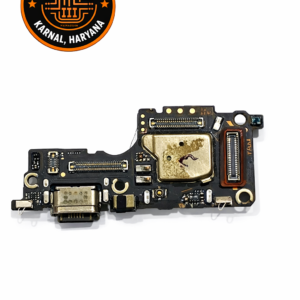 Sub Pcb Board For Vivo V25 Pro