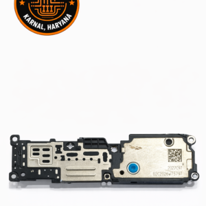 Ringer For Vivo V25 Pro 5g