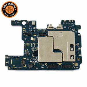 Motherboard For Samsung Galaxy A35