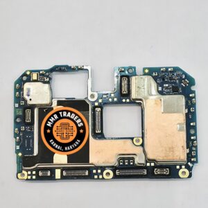 Realme 12x Motherboard
