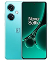 Oneplus nord 3 1