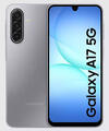 Samsung Phones At MMR 42 images