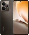 0.64865100 1744193031 realme 14